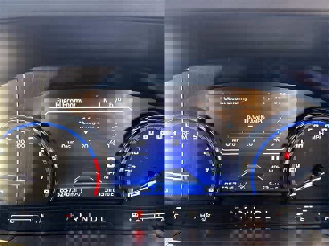 Used 2022 Ford Bronco Sport Outer Banks w/ Tech Package image 27