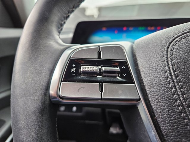 Used 2023 Kia Telluride SX Prestige image 13