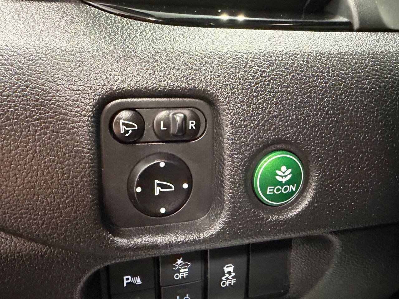 Used 2019 Honda Pilot Touring image 42