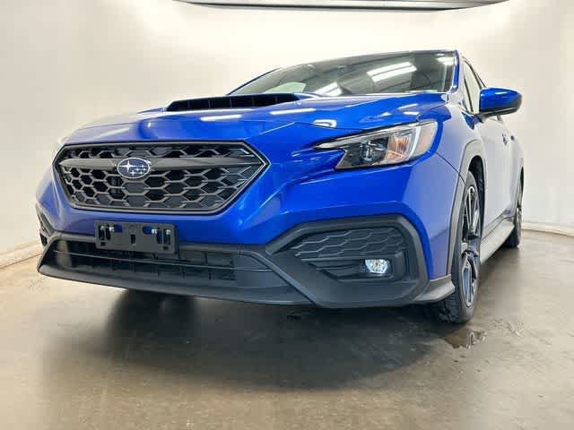 Used 2023 Subaru WRX Premium AWD/4WD image 29