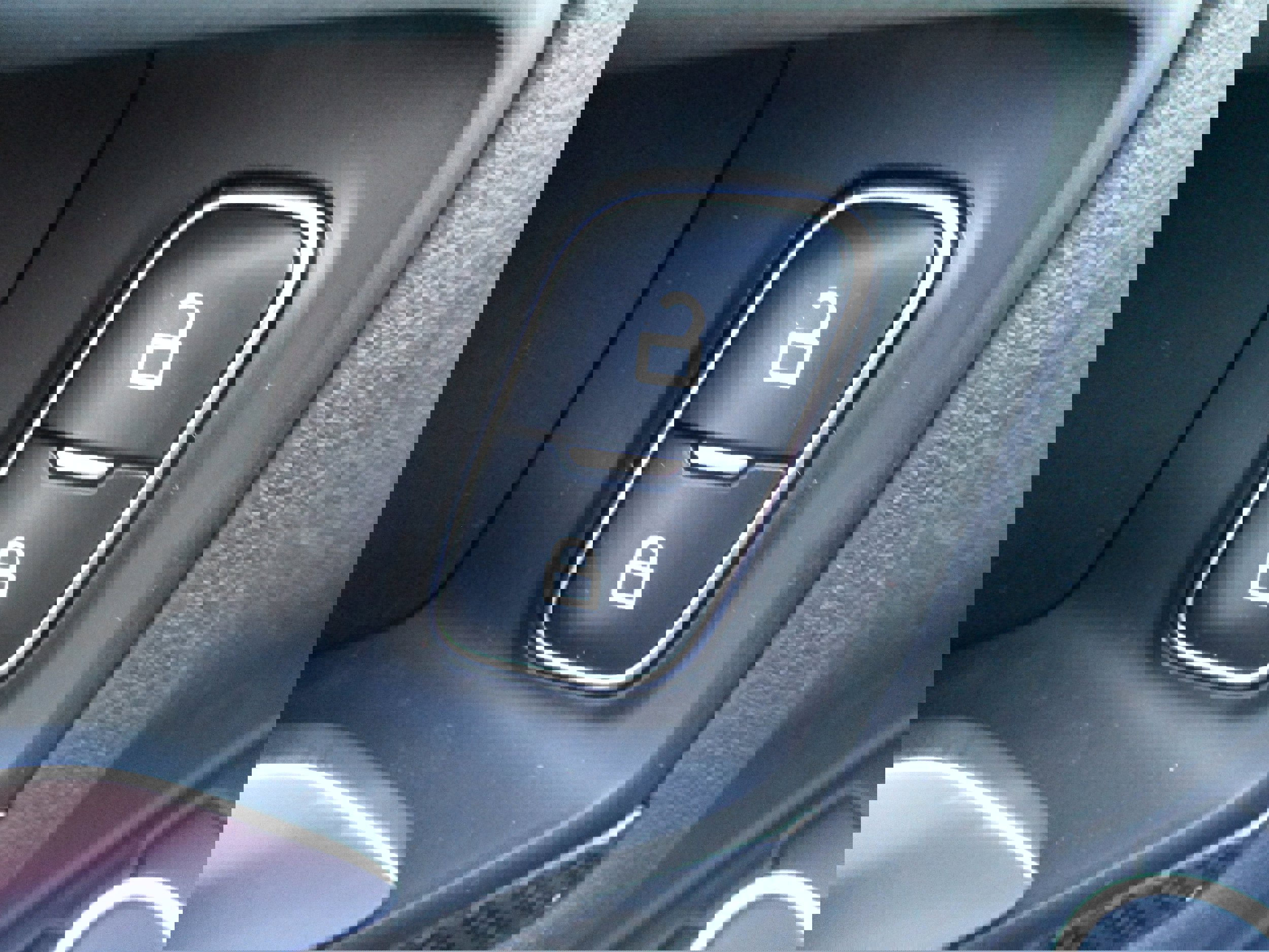 Used 2023 Ford Escape ST-Line w/ Tech Pack #1 image 34