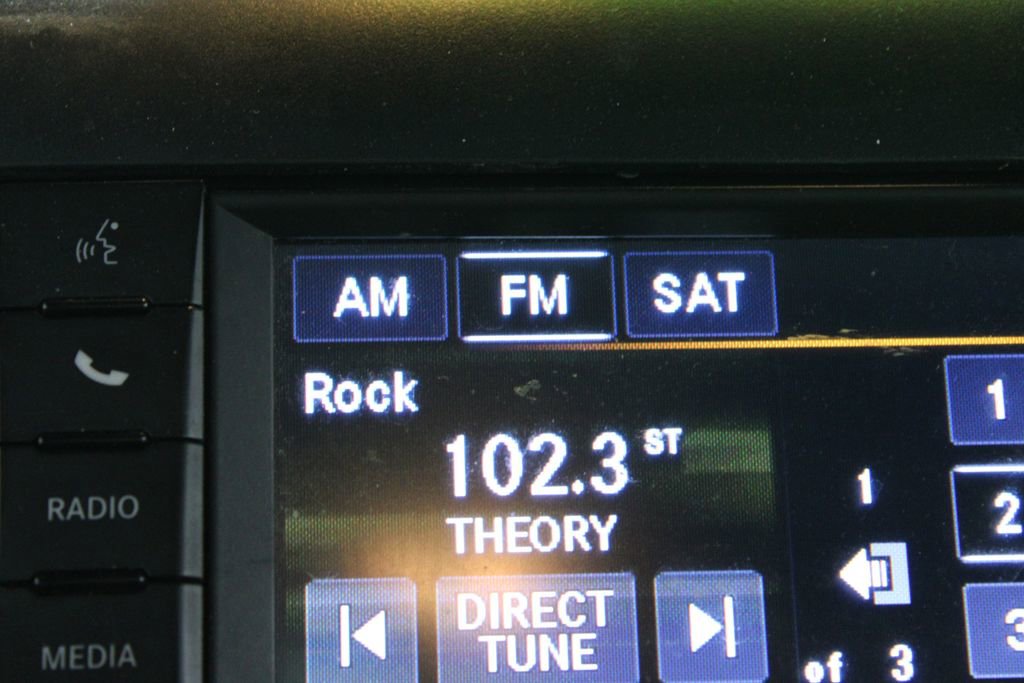 Used 2018 Jeep Wrangler Unlimited Sport S image 28