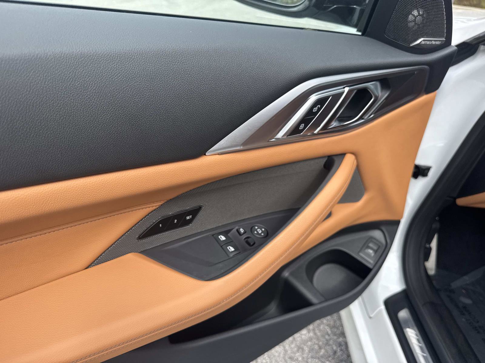 Used 2026 BMW M440i Coupe image 13