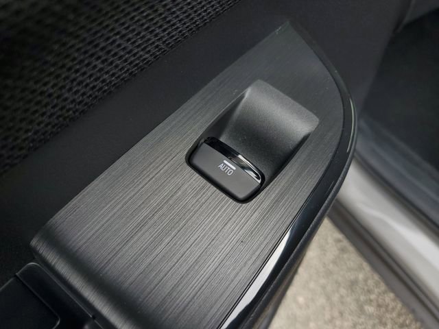 New 2026 Subaru Outback Premium AWD/4WD image 14