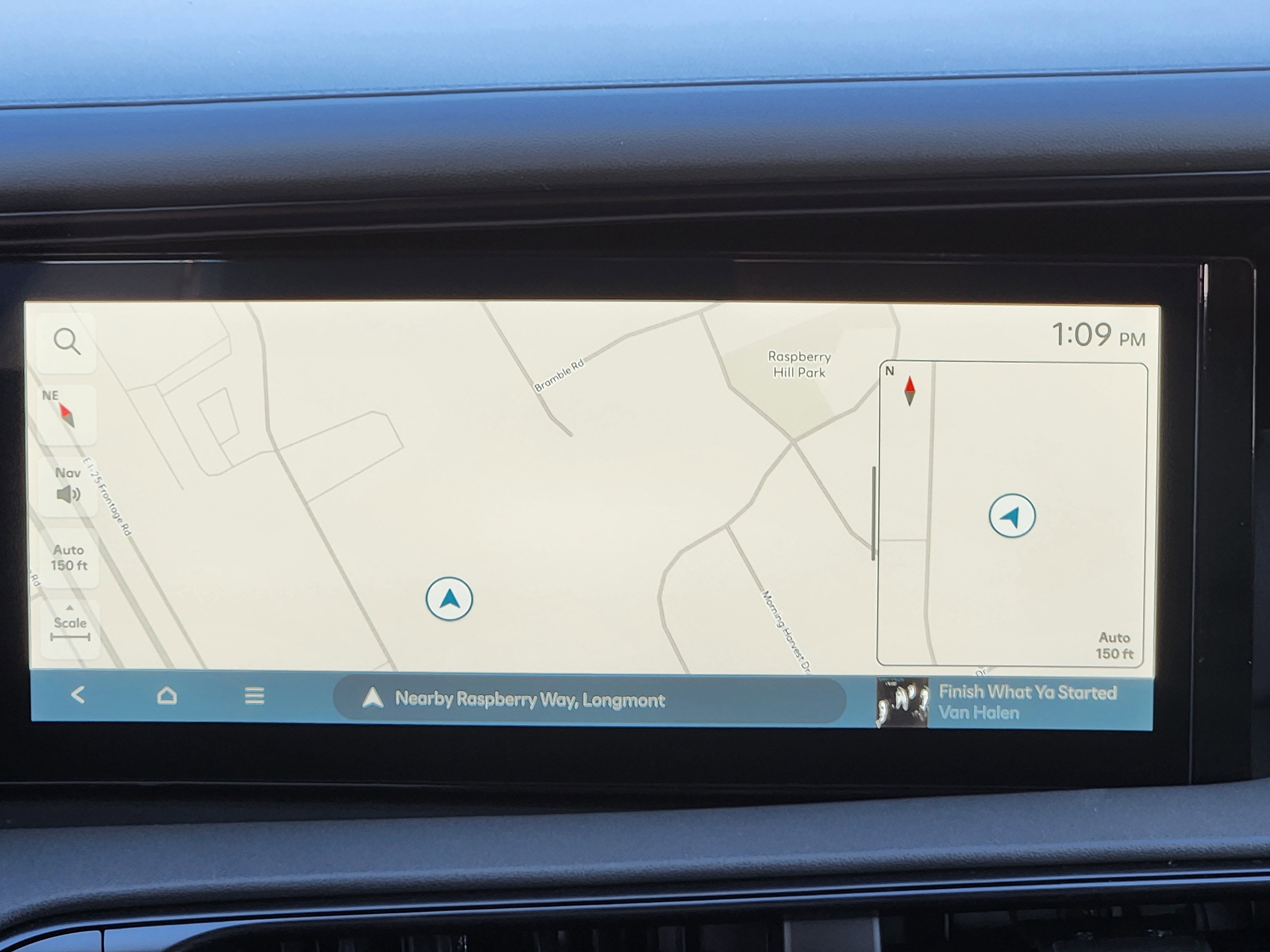 New 2026 Hyundai Palisade XRT Pro image 28