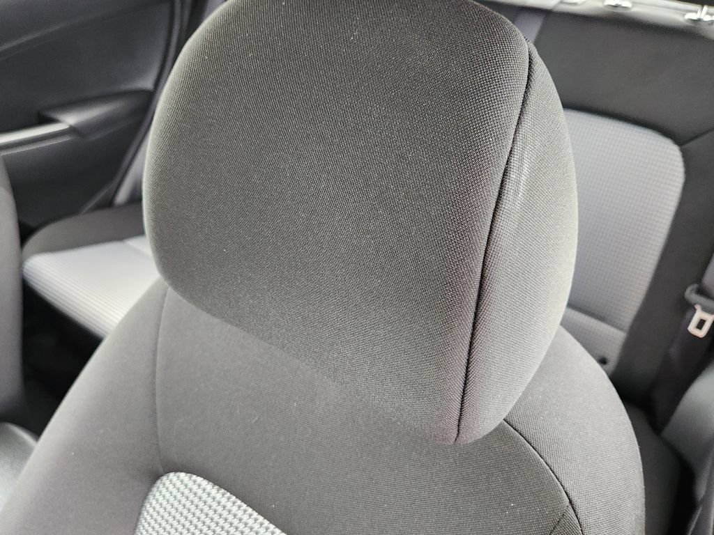 Used 2021 Hyundai Kona SEL Plus AWD/4WD image 6
