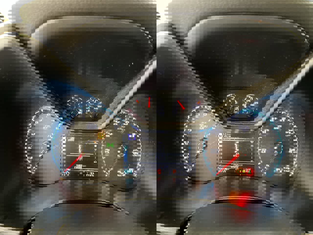 Used 2018 Chevrolet Colorado LT image 17