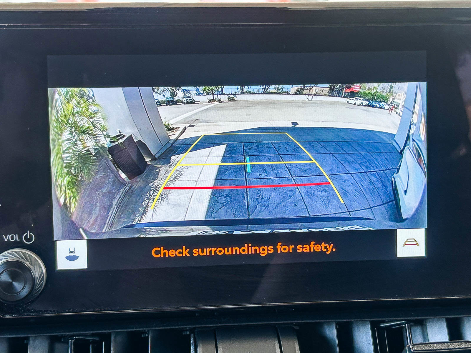 Used 2024 Toyota RAV4 LE image 18