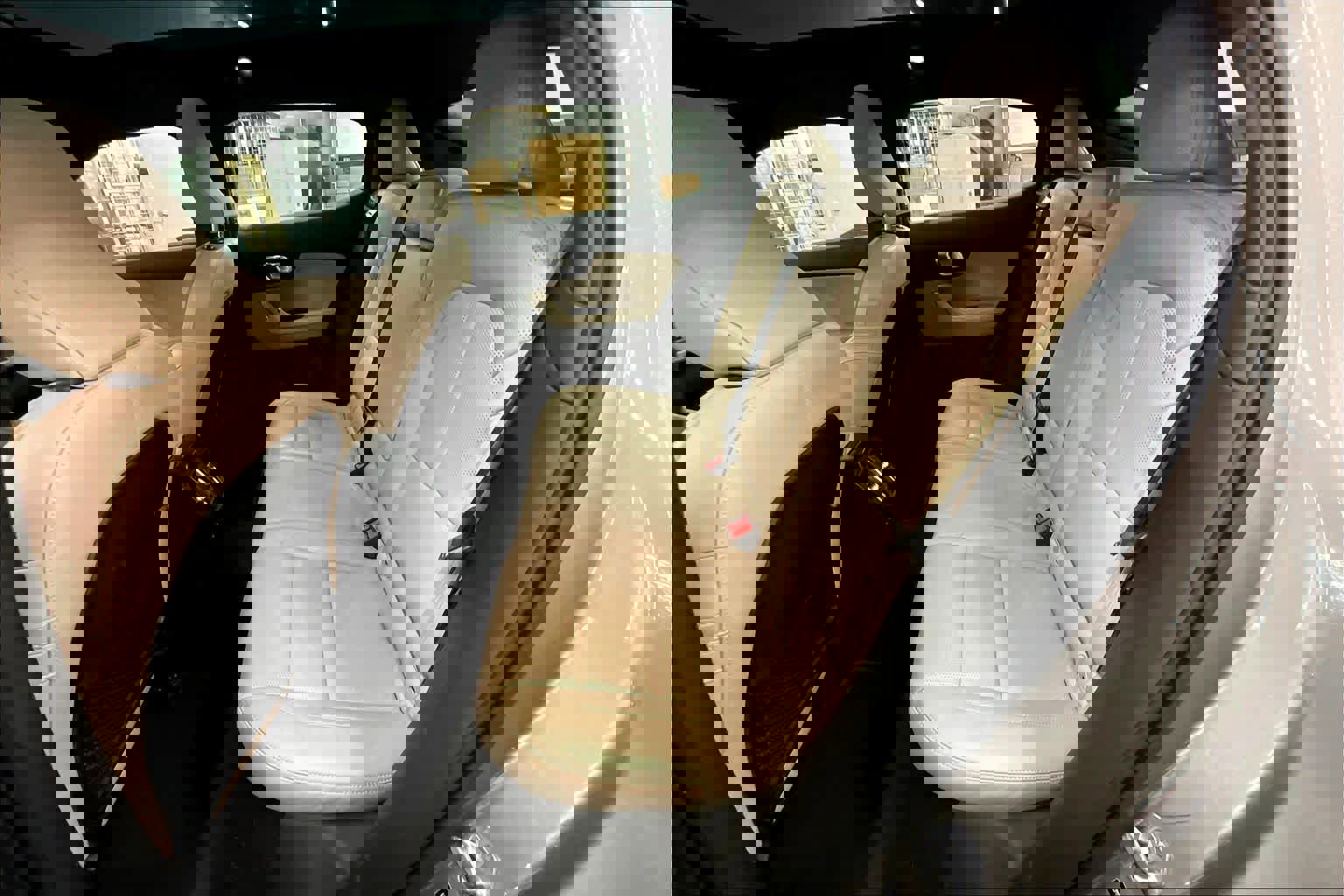 Used 2022 Polestar Polestar 2 w/ Plus Package image 19