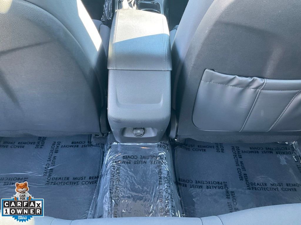 Used 2018 Hyundai Sonata SEL image 33