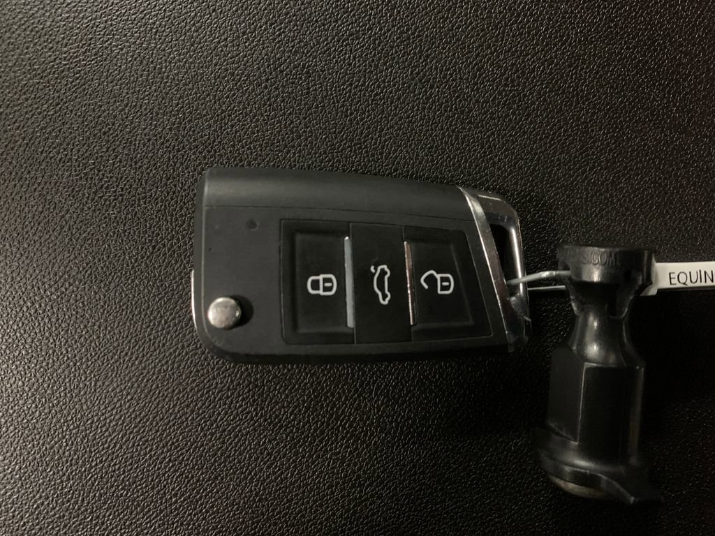 Used 2019 Chevrolet Equinox LT AWD/4WD image 29