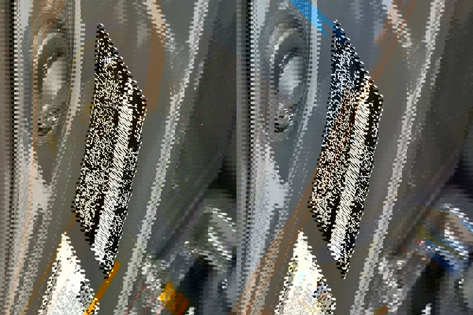 New 2026 Toyota Corolla SE image 34