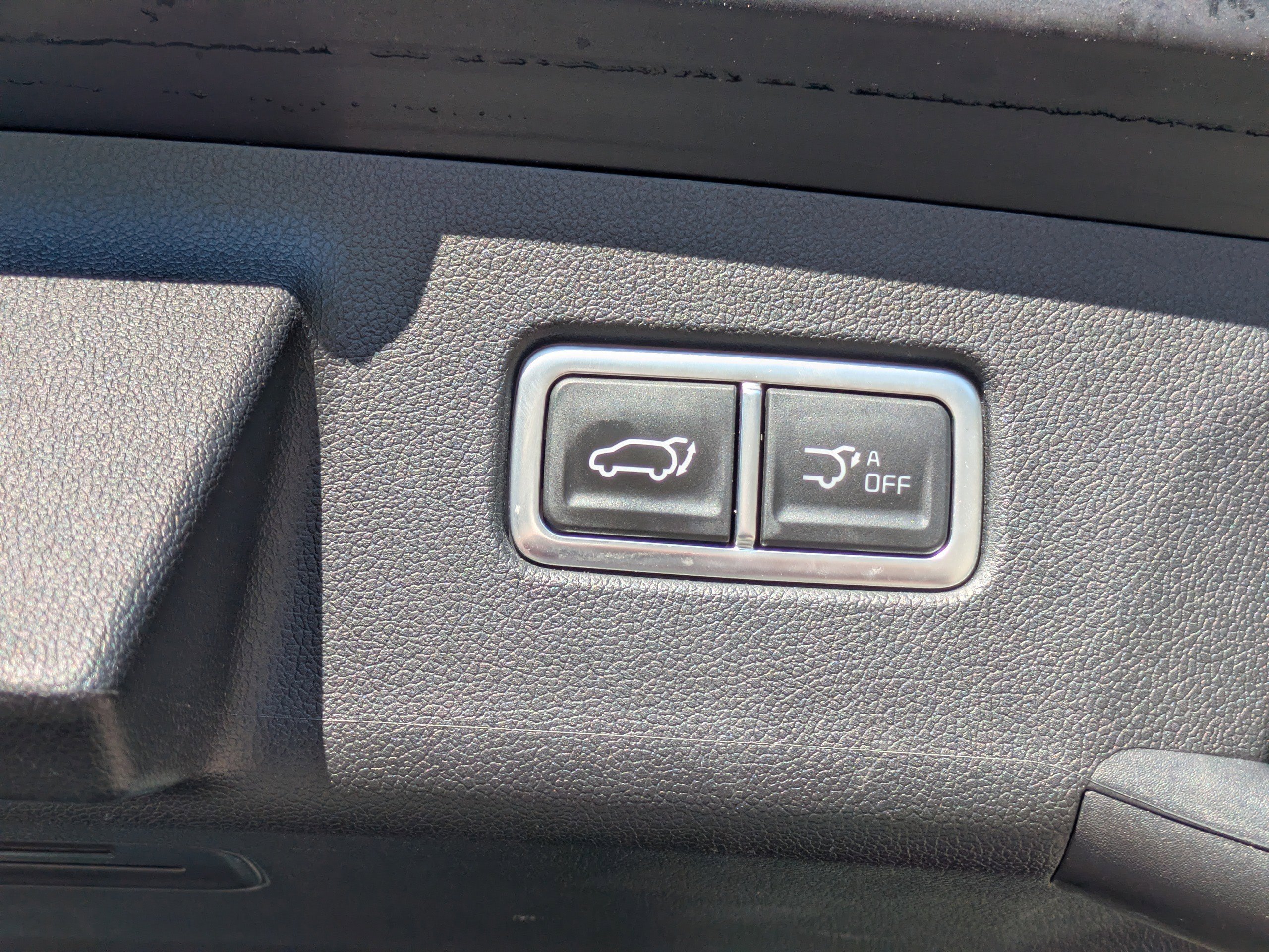 Used 2024 Kia Sorento SX Prestige image 13