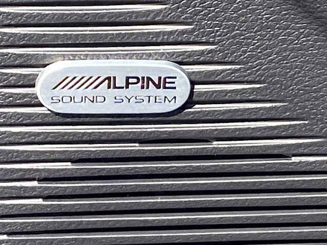 Certified 2023 Dodge Challenger R/T w/ Blacktop Package image 20