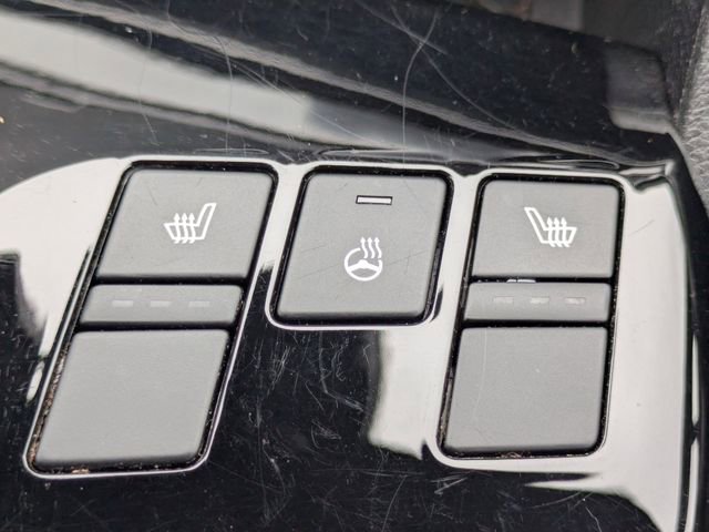 Used 2023 Kia Sportage X-Pro image 24