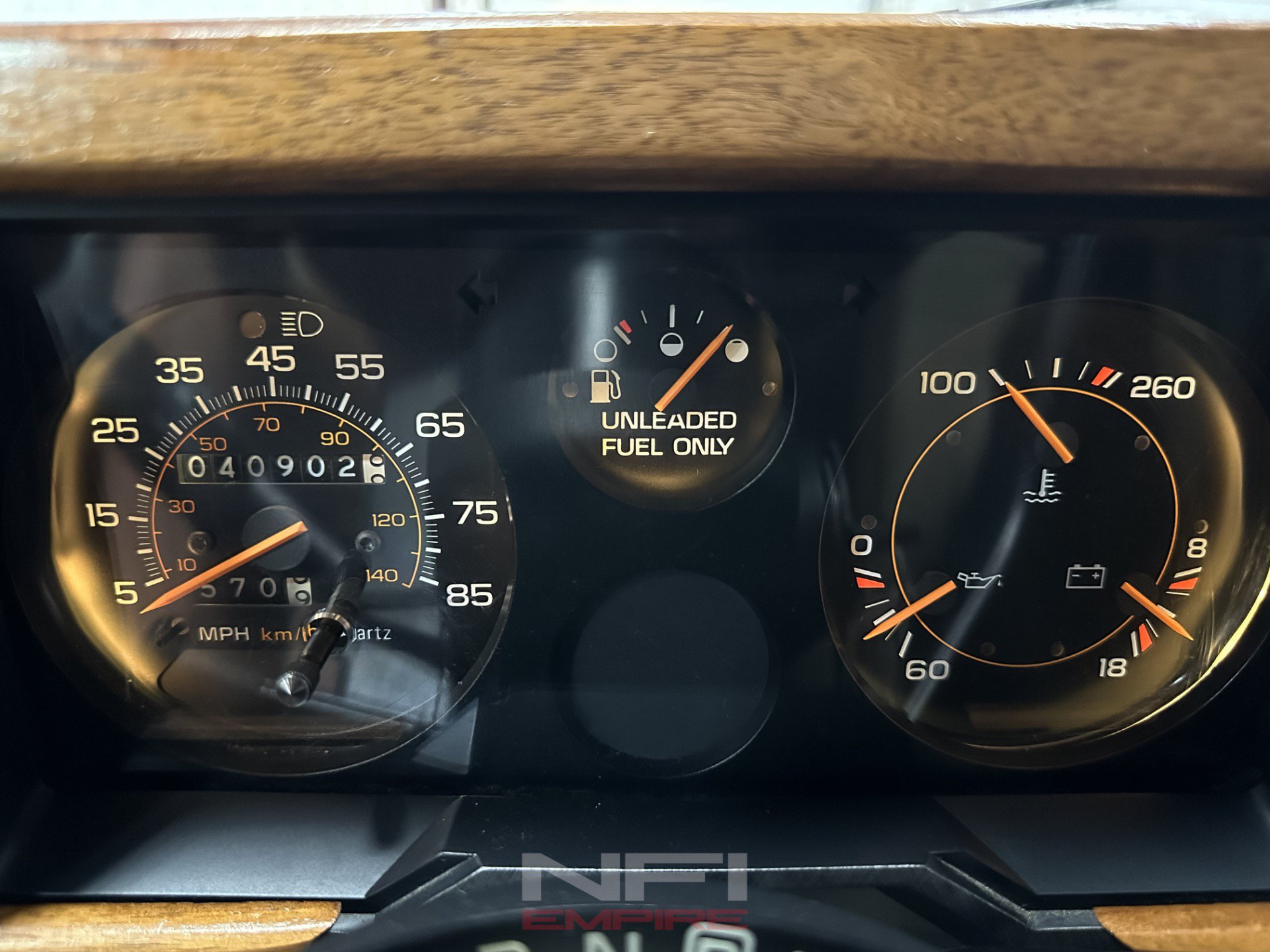 Used 1992 Chevrolet G20 RWD image 26