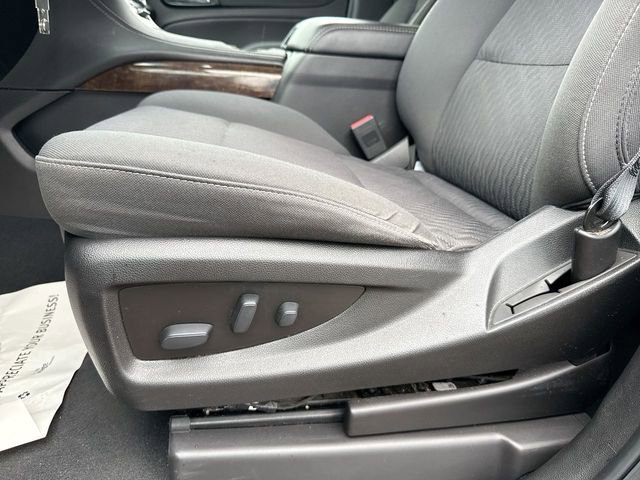 Used 2019 Chevrolet Tahoe LS AWD/4WD image 12