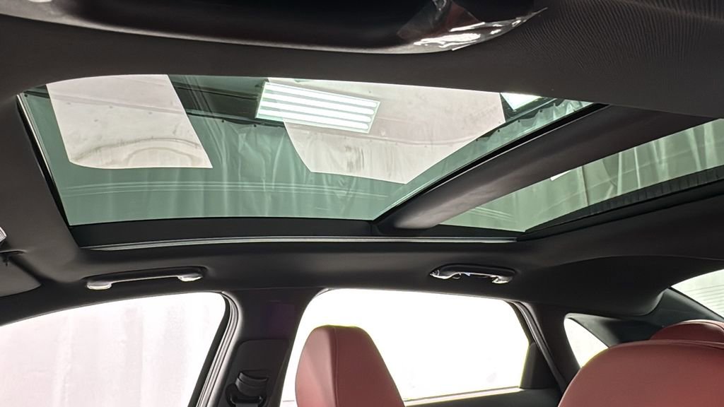 New 2026 Kia K5 GT-Line image 33