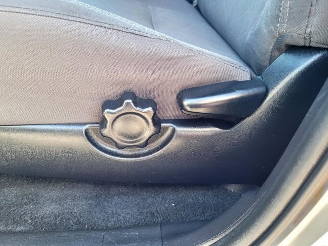 Used 2018 Toyota Tacoma TRD Sport RWD image 11