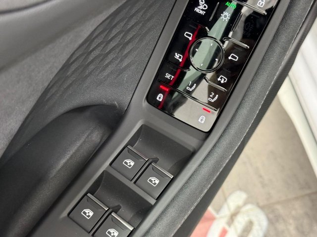 New 2026 Audi S5 Premium Plus AWD/4WD image 13