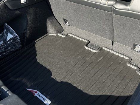 New 2026 Acura Integra A-Spec FWD image 33