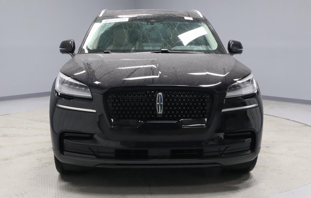 Used 2023 Lincoln Aviator Reserve w/ Class IV Trailer Tow Package image 8