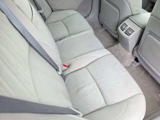 Used 2007 Lexus ES 350 image 29