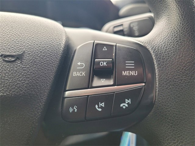 Used 2022 Ford Maverick XLT w/ Equipment Group 300A Standard image 27