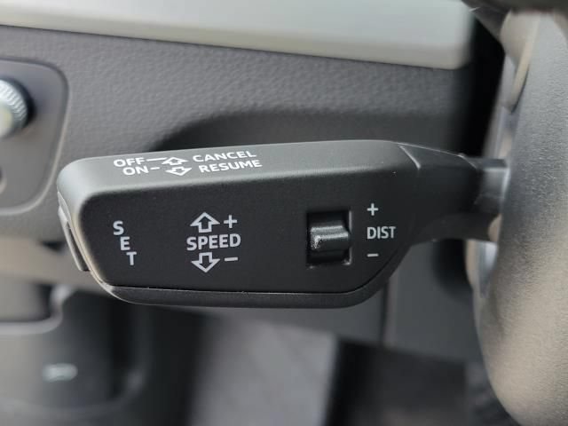 Used 2024 Audi Q5 e Prestige w/ Prestige Package AWD/4WD image 26