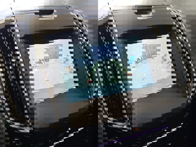 Used 2017 Ford Edge Titanium w/ Equipment Group 302A image 24