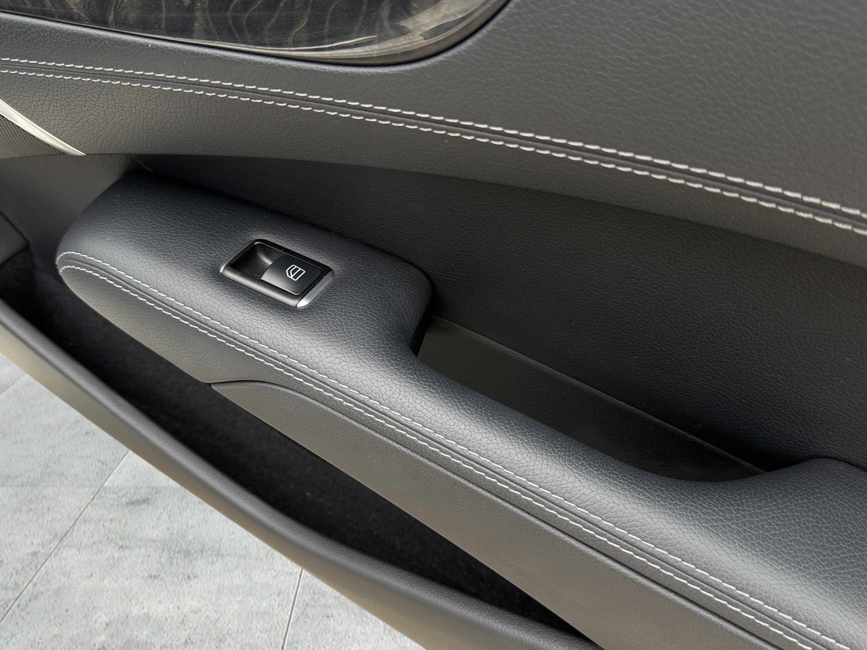 Used 2016 Mercedes-Benz SL 400 image 87