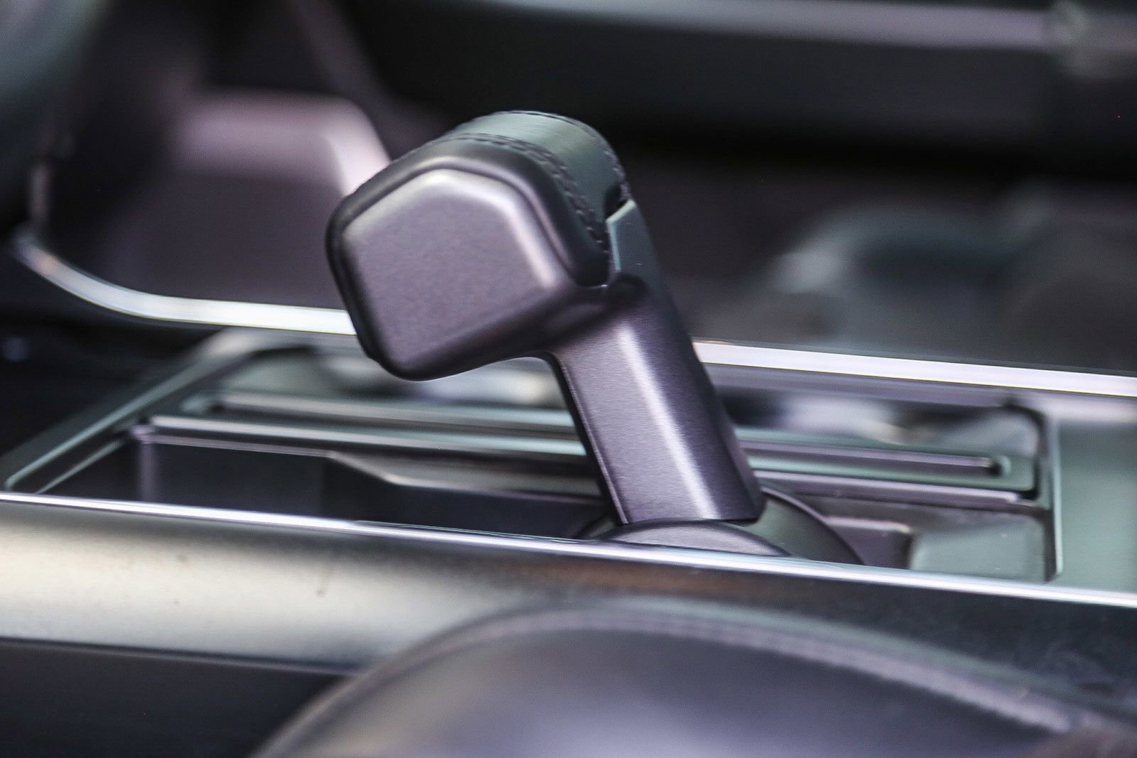 Used 2023 Ford F150 Raptor image 20