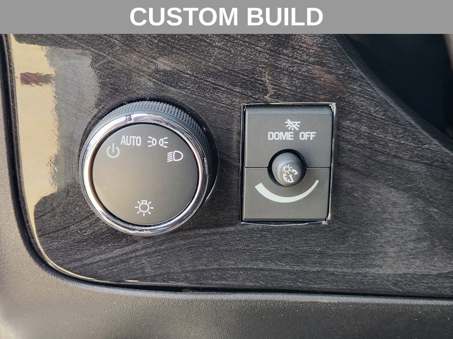 Used 2021 GMC Savana 3500 LS w/ Chrome Appearance Package image 21
