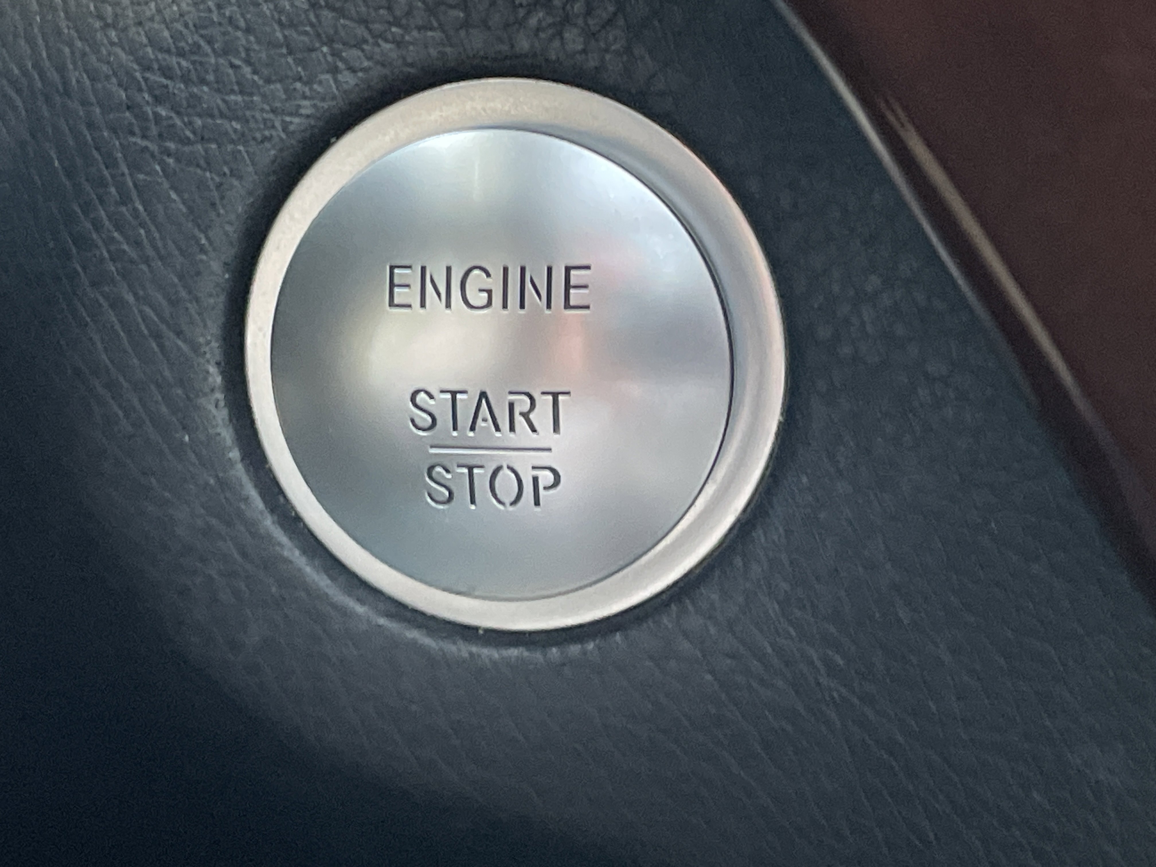 Used 2019 Mercedes-Benz GLS 550 GLS 550 4MATIC SUV image 31