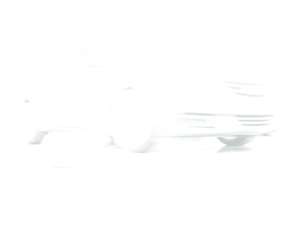Used 2018 Chevrolet Impala Premier FWD image 32