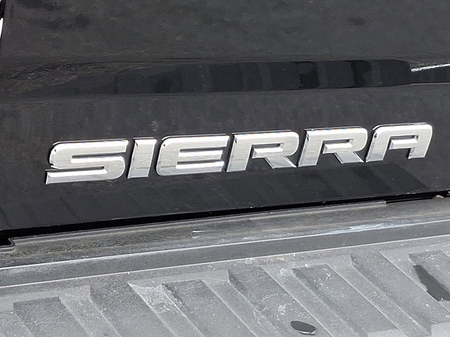 Used 2014 GMC Sierra 1500 SLT w/ SLT Preferred Package image 32