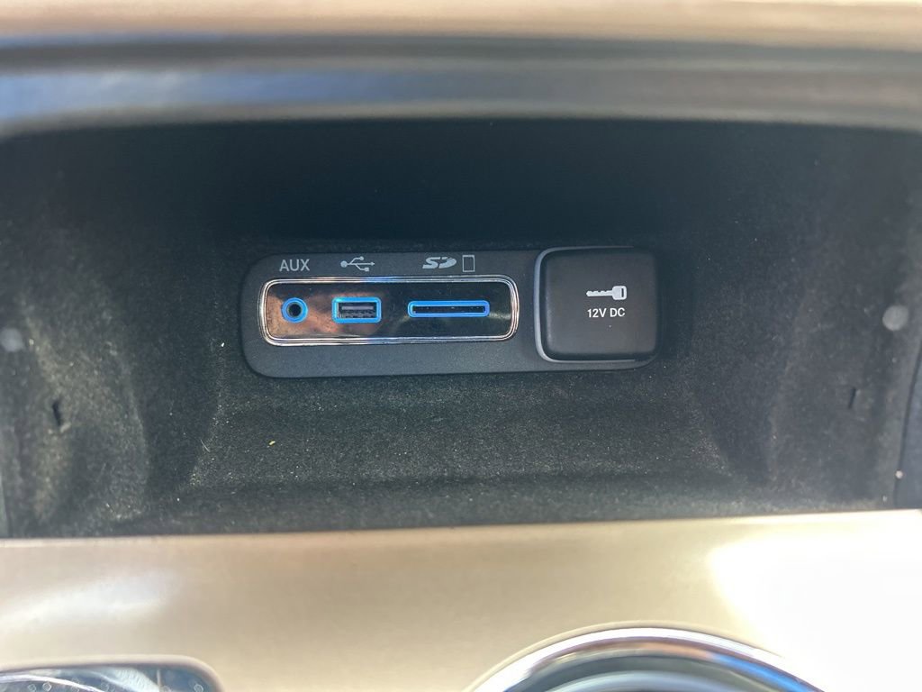 Used 2016 Jeep Grand Cherokee Limited 75th Anniversary AWD/4WD image 42