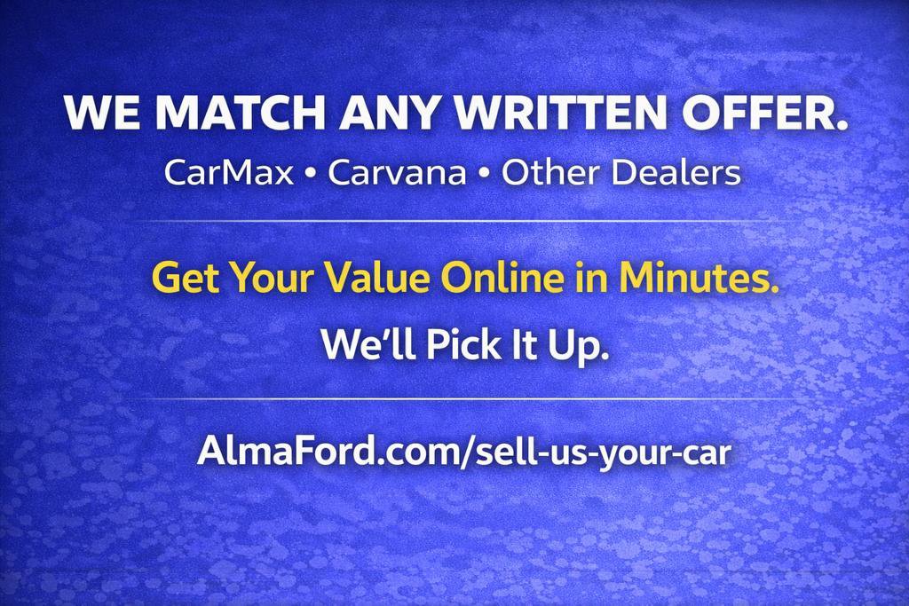 Used 2023 Toyota Tacoma TRD Off-Road image 12