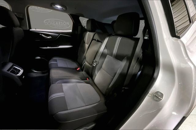 Used 2023 Chevrolet Blazer LT w/ Convenience Package AWD/4WD image 14