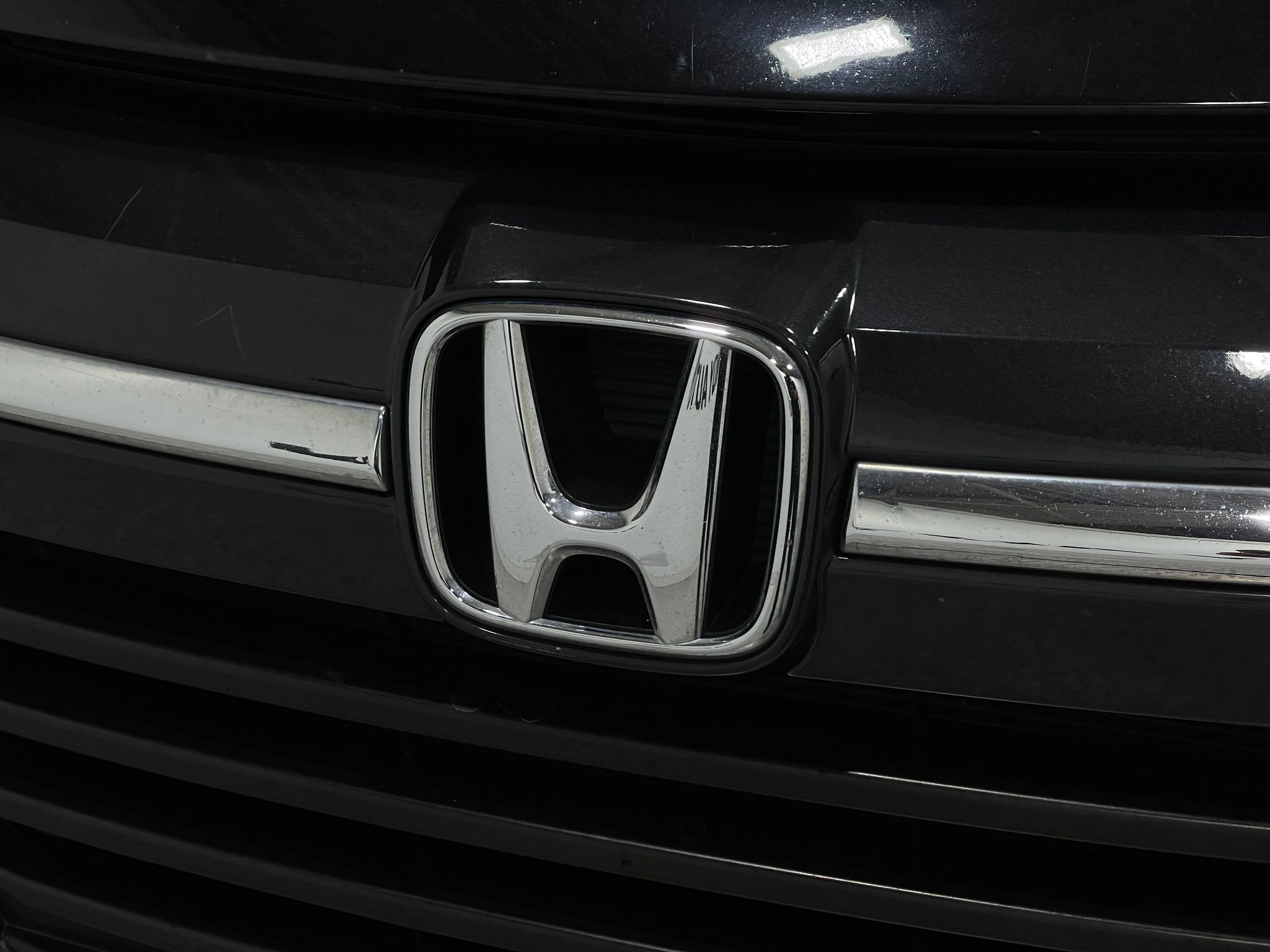 Used 2017 Honda HR-V LX image 36