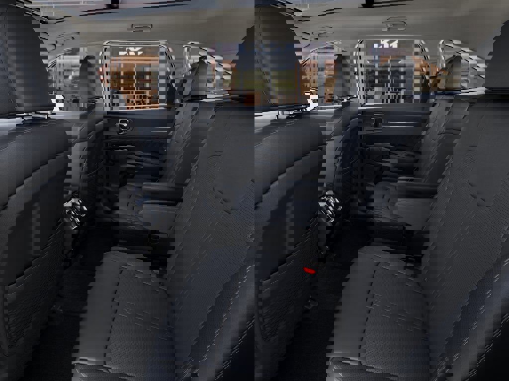 New 2026 Kia Sorento SX image 18