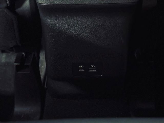 Used 2024 Mitsubishi Outlander Sport LE image 18