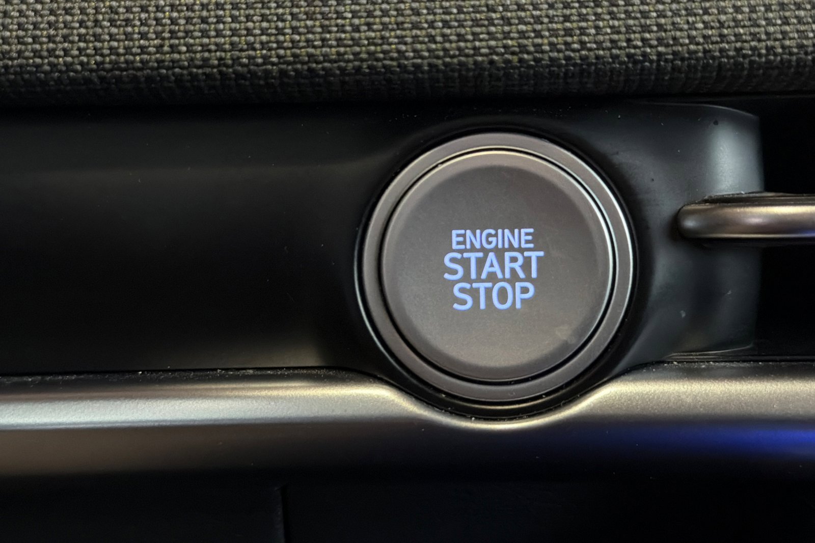 Certified 2025 Hyundai Santa Cruz Limited image 30