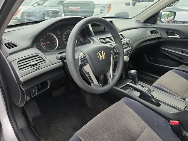 Used 2009 Honda Accord LX-P image 13