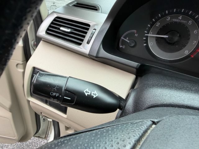 Used 2016 Honda Odyssey SE image 29