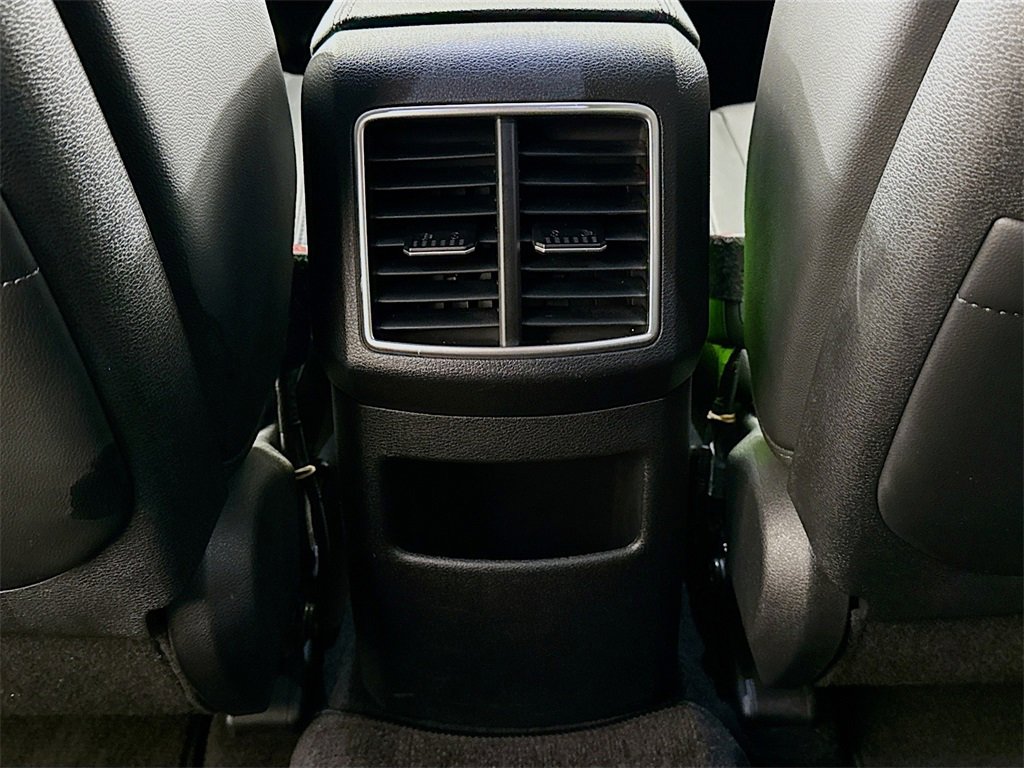 Used 2023 Kia Sportage X-Line w/ X-Line Premium Package image 26