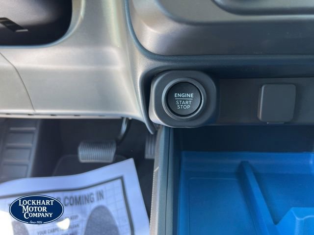 New 2026 Ford Maverick XLT FWD image 42