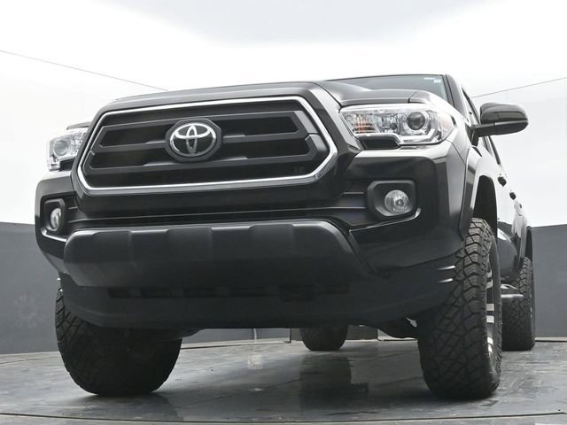 Used 2023 Toyota Tacoma SR5 image 36