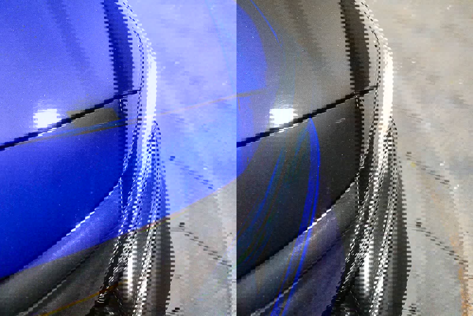 Used 2020 Honda Accord Sport image 3