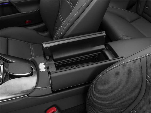 New 2026 Mercedes-Benz SL 63 AMG 4MATIC image 10